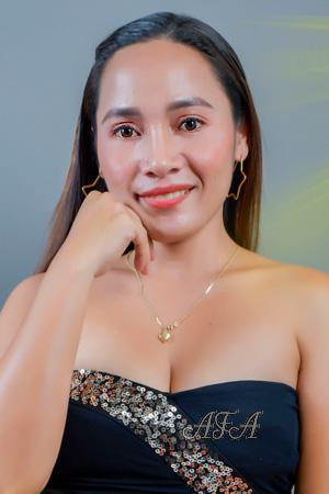 Ladies of Philippines