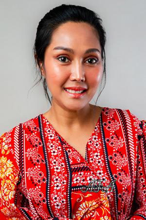 226189 - Kanittha Age: 42 - Thailand
