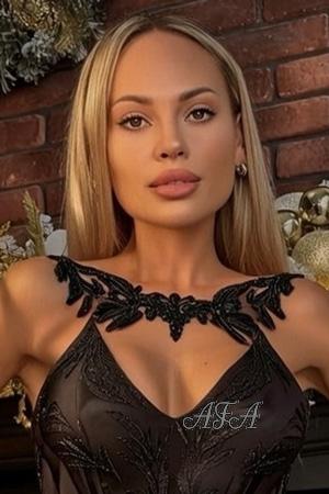 226280 - Dana Age: 35 - Ukraine