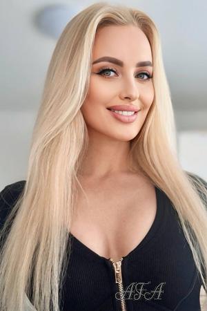 226307 - Viktoria Age: 41 - Ukraine