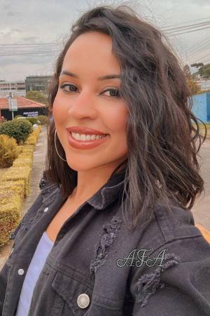 226317 - Danielle Age: 32 - Brazil