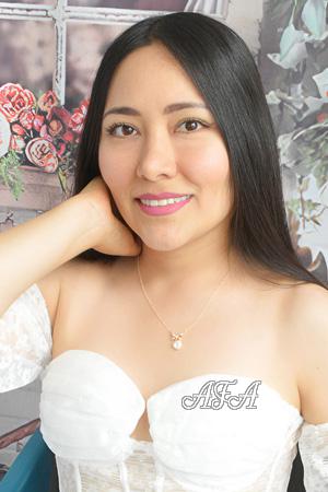 226324 - Romina Age: 30 - Peru