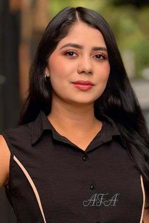 226328 - Carolina Age: 28 - Colombia