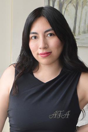 226418 - Raquel Age: 34 - Peru