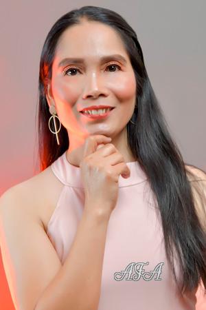 226426 - Dalia Age: 47 - Philippines