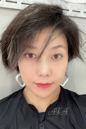 226433 - Nini Age: 43 - China