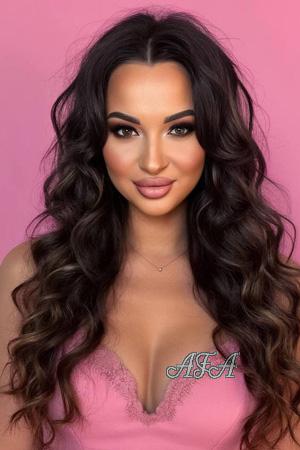 226446 - Svitlana Age: 35 - Ukraine