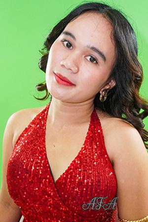 226519 - Liza Age: 21 - Philippines