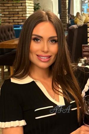 226659 - Liliia Age: 34 - Ukraine