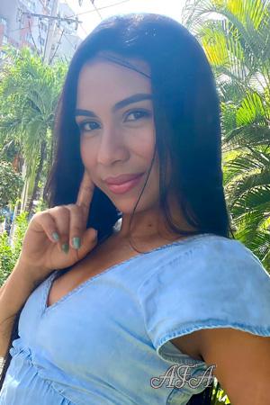 226702 - Yoselin Age: 32 - Colombia