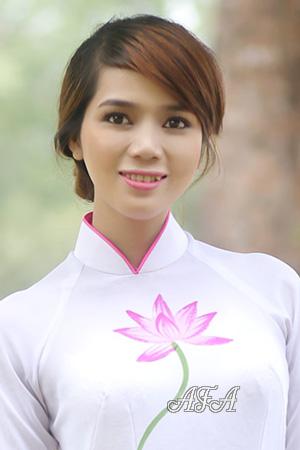 226723 - Thi Yen Age: 33 - Vietnam