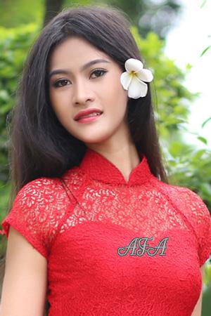 226726 - Thi Hoang Duyen Age: 29 - Vietnam