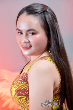 226862 - Maria Elisa Age: 28 - Philippines