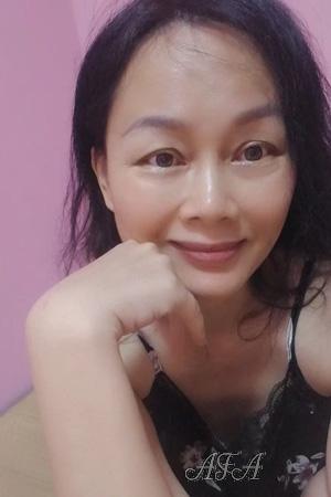 226900 - Lisa Age: 50 - China