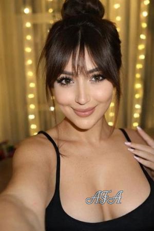 226942 - Victoria Age: 31 - Bulgaria