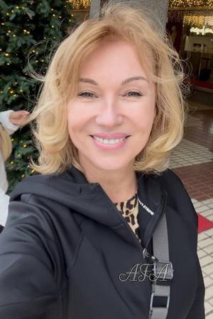 226980 - Olha Age: 61 - Ukraine