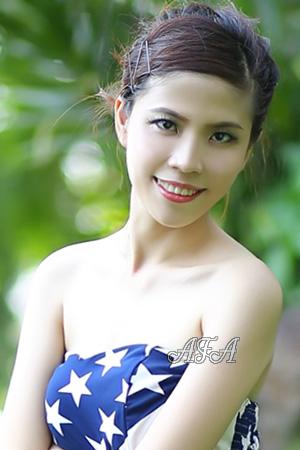 227068 - Huynh Anh Age: 34 - Vietnam