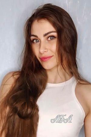 227087 - Yana Age: 33 - Ukraine