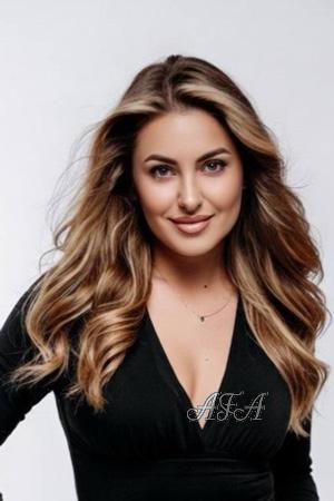 227153 - Anastasiia Age: 27 - Ukraine