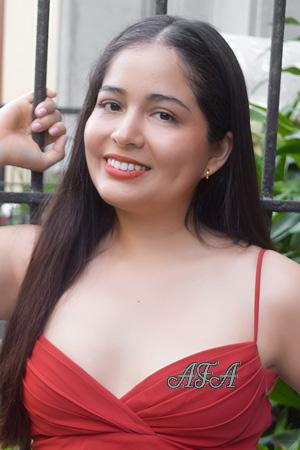 227192 - Mariaelena Age: 31 - Peru