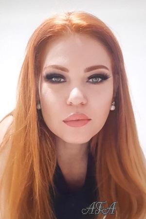 227197 - Zenaide Age: 44 - Brazil