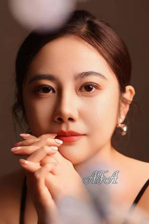 227213 - Yushu Age: 37 - China