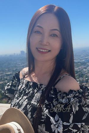 227214 - Canju Age: 53 - China