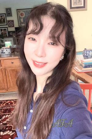 227217 - Eva Age: 54 - China