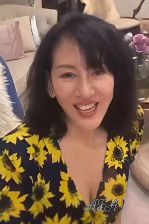 227226 - Michelle Age: 58 - China