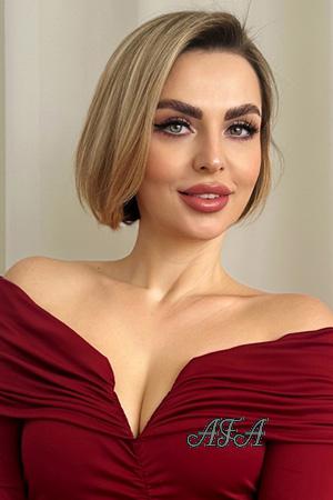 227353 - Oksana Age: 42 - Ukraine