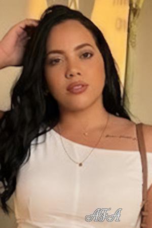 227440 - Karen Age: 32 - Colombia