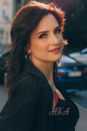 227474 - Maria Age: 39 - Ukraine