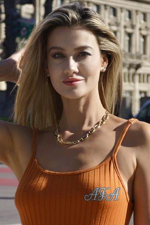 227505 - Polina Age: 38 - Argentina
