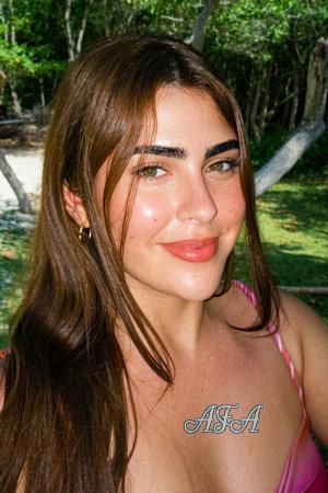 227512 - Stefany Age: 25 - Colombia
