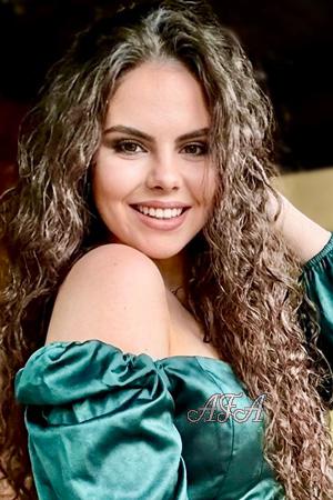 227655 - Nataly Age: 18 - Ukraine
