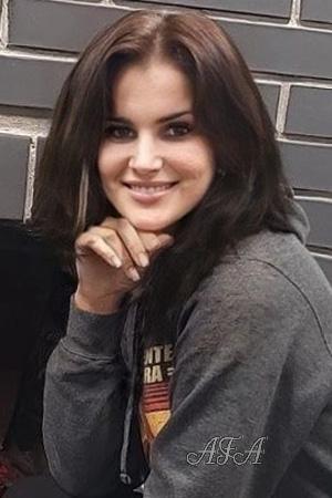 227674 - Valeria Age: 41 - Ukraine