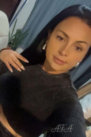 227683 - Karla Eugenia Age: 41 - Costa Rica