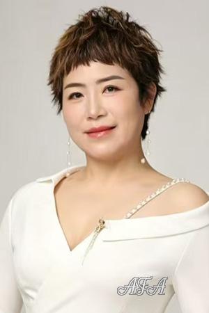 227720 - Linda Age: 46 - China