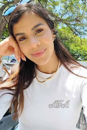 227776 - Lourca Age: 31 - Venezuela