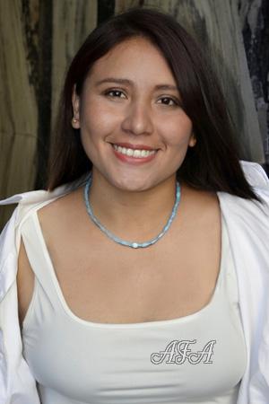 227779 - Jacqueline Karen Age: 31 - Argentina