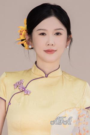 Ladies of Chongqing