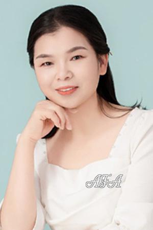 227821 - Wenjing Age: 50 - China