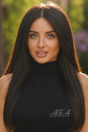 227862 - Anzhelika Age: 29 - Ukraine