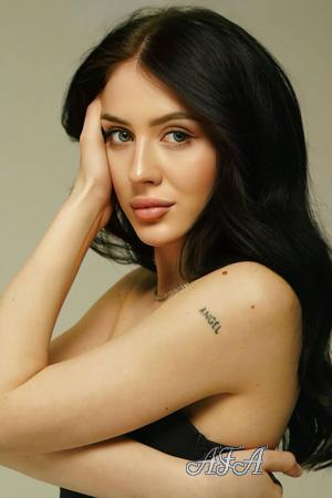 227865 - Tetiana Age: 24 - Ukraine