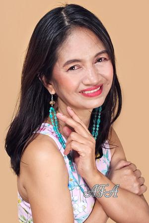 227900 - Chrisma Age: 46 - Philippines