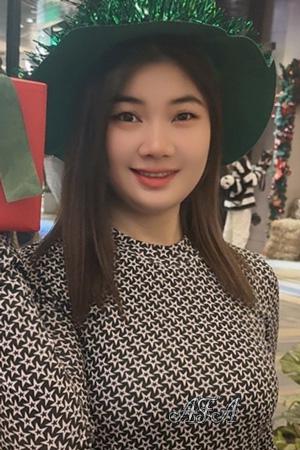 227910 - Liu Mei Age: 29 - China