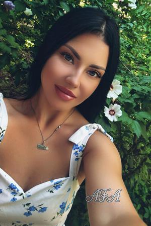 Ladies of Lviv