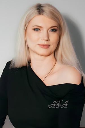 228073 - Natalia Age: 42 - Ukraine