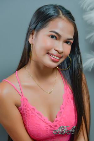 228321 - Zuelyn Hope Age: 20 - Philippines