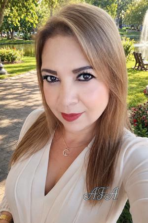 228387 - Xinia Age: 57 - Costa Rica